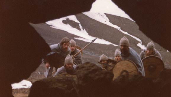 Screenshot from the film. Image source: link